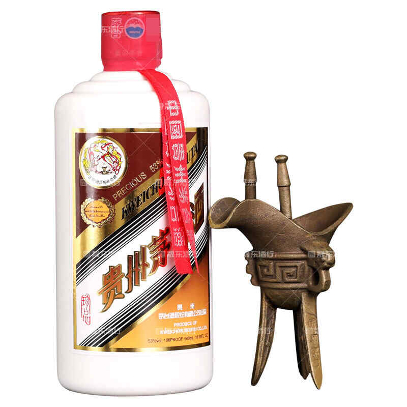 紅酒chateau2006，laburg是什么紅酒?