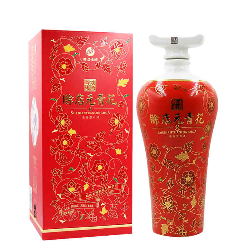 法國(guó)紅酒沒(méi)有等級(jí)，法國(guó)葡萄酒可分為幾個(gè)等級(jí)?