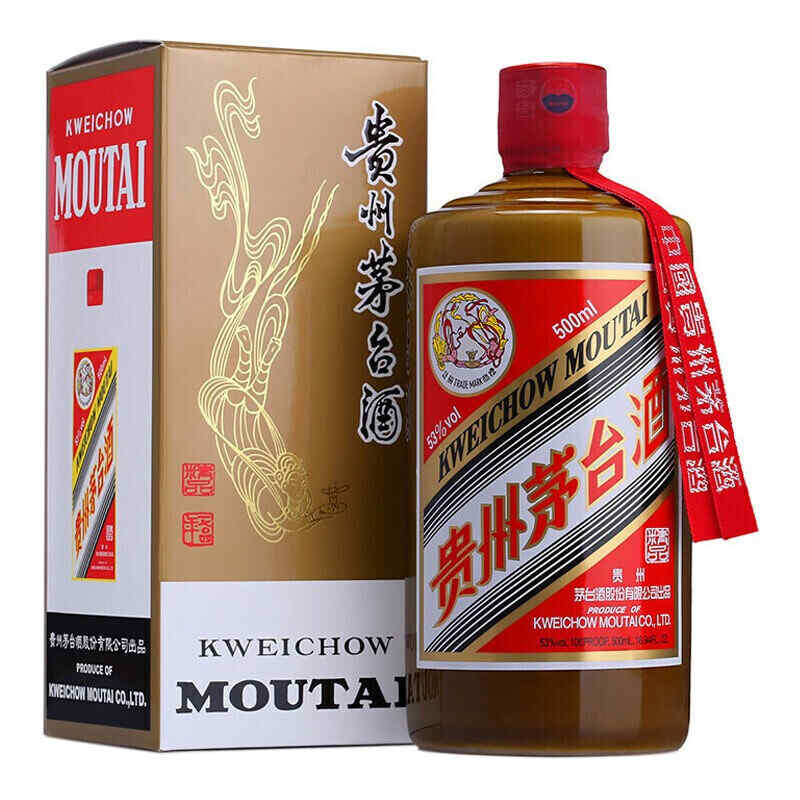 格魯吉亞知名紅酒品牌，格魯吉亞紅酒品牌排行榜前十名?