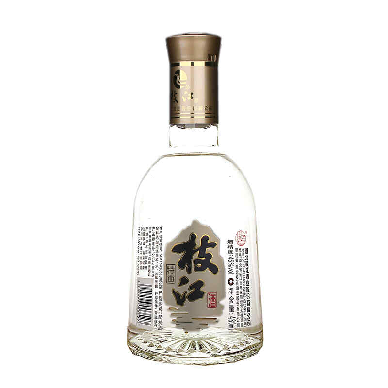 法國(guó)紅酒鑒別好壞，法國(guó)葡萄酒怎么看級(jí)別?