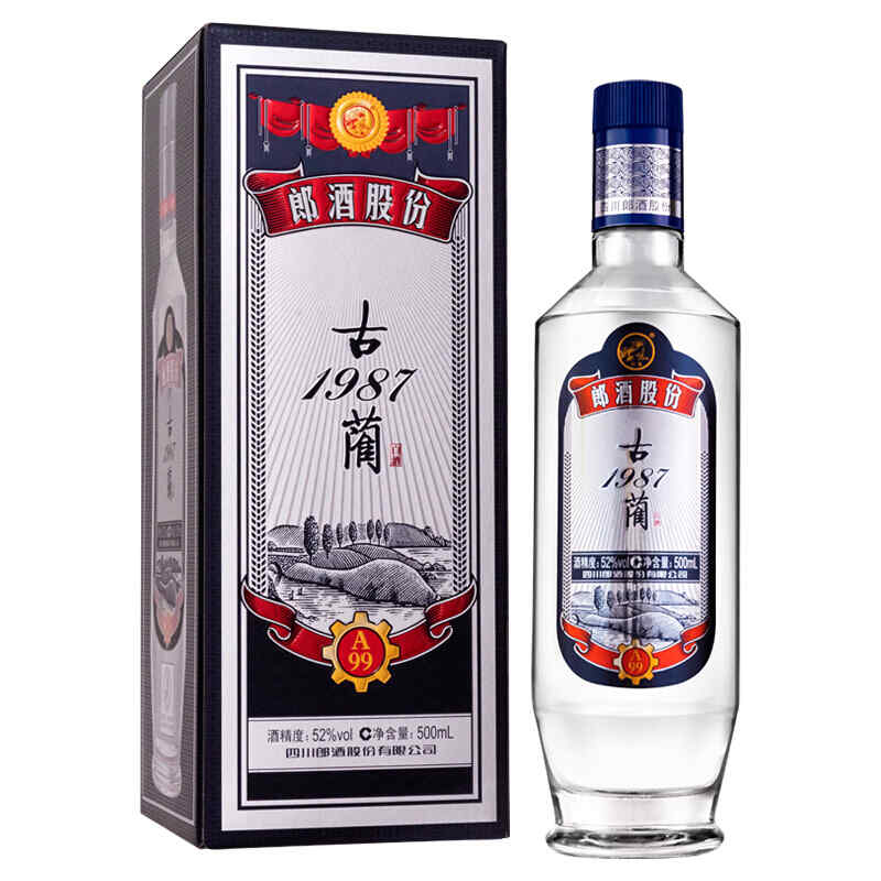 法國(guó) 伯頓紅酒，伯頓紅酒保質(zhì)期?
