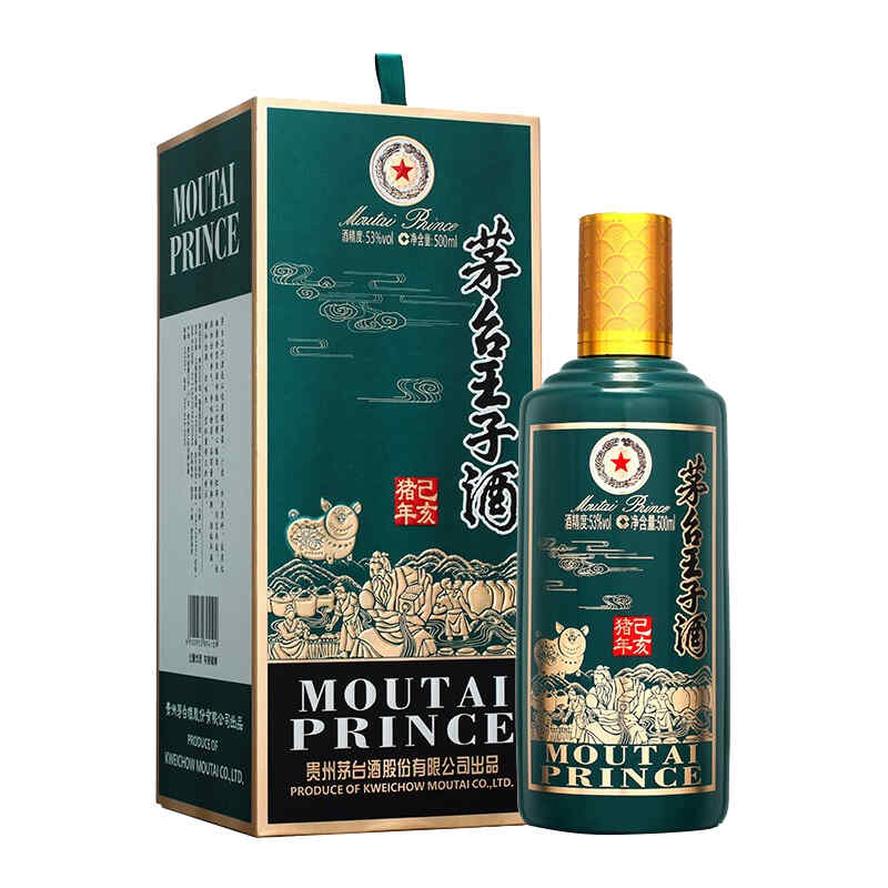 有機紅酒禁止，有機食品是不是轉基因?