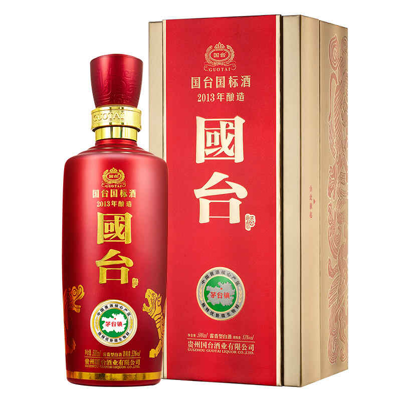 紅酒什么平臺買，買紅酒，去哪個網(wǎng)站比較靠譜?