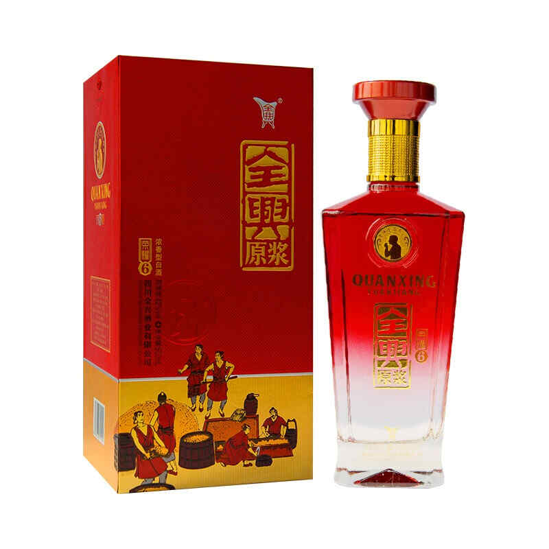怎么調(diào)假紅酒，怎么查紅酒的真?zhèn)?