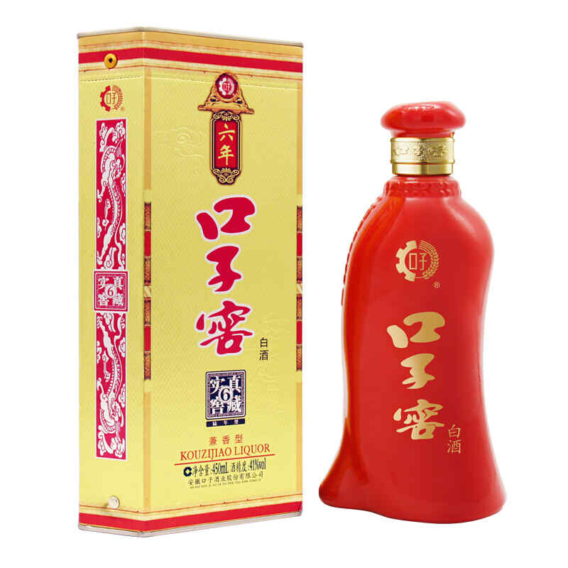 國宴進口紅酒，國產純釀紅酒排名?