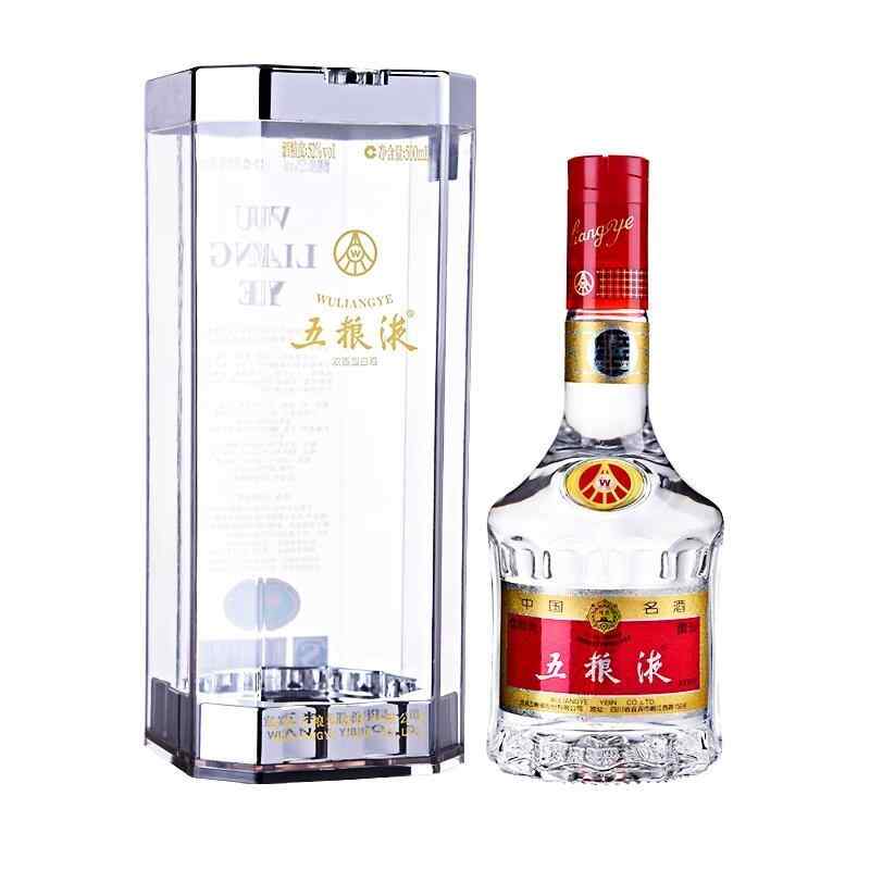紅酒能珍藏多久，紅酒最長保存期多少?
