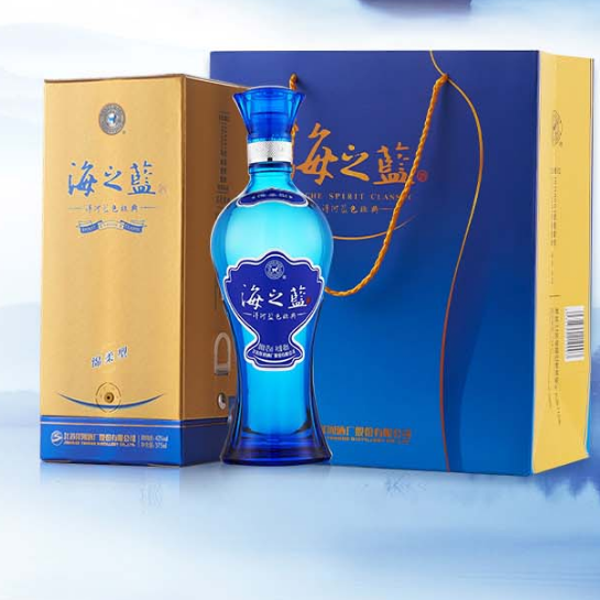 有機紅酒禁止，有機食品是不是轉基因?