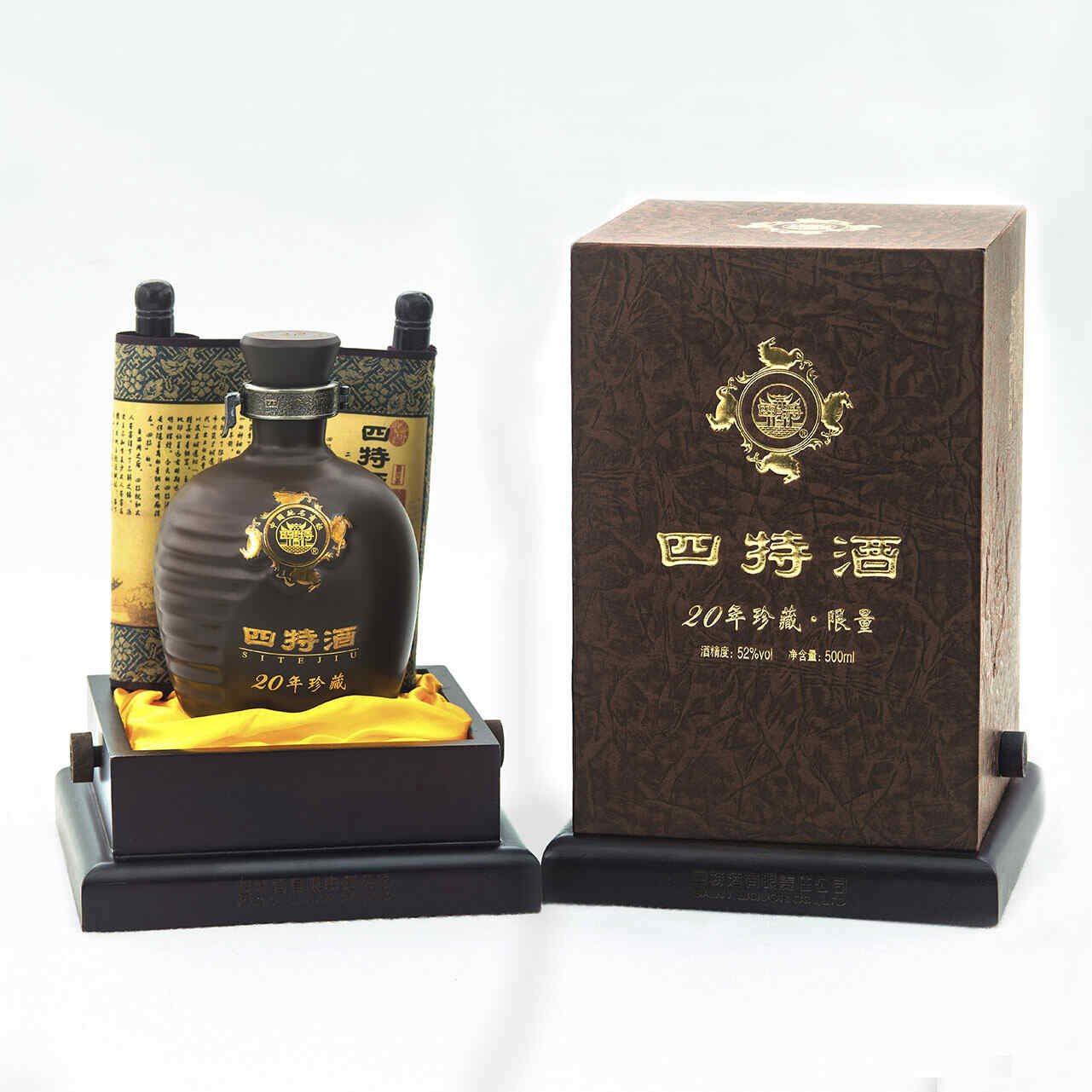 存30年紅酒，原產(chǎn)地法國人頭馬紅酒保質(zhì)期幾年?