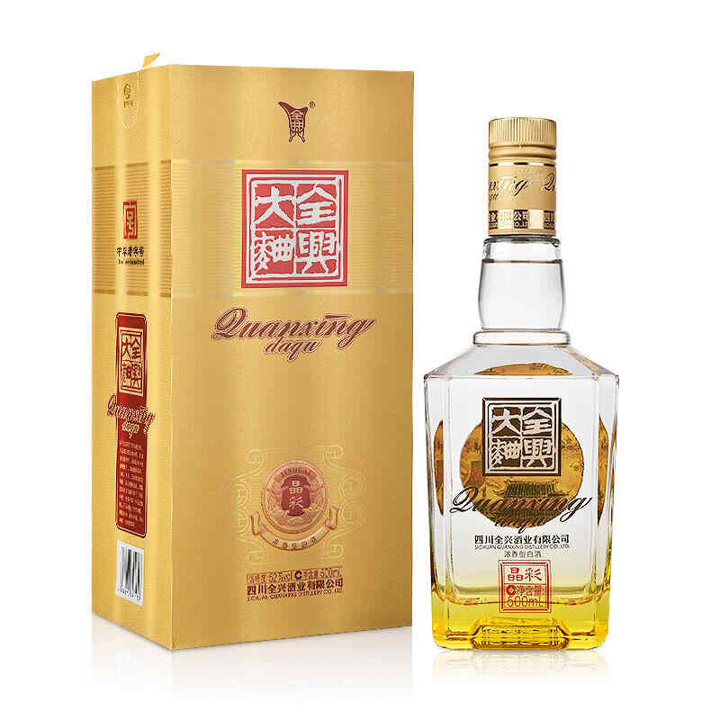 什么紅酒值得陳年，紅酒儲存最長多少年?