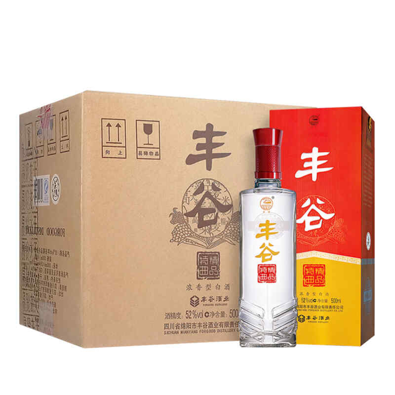 金騎士紅酒2016，黃金騎士葡萄酒怎么樣?