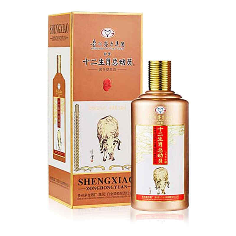 法國(guó)紅酒鑒別好壞，法國(guó)葡萄酒怎么看級(jí)別?
