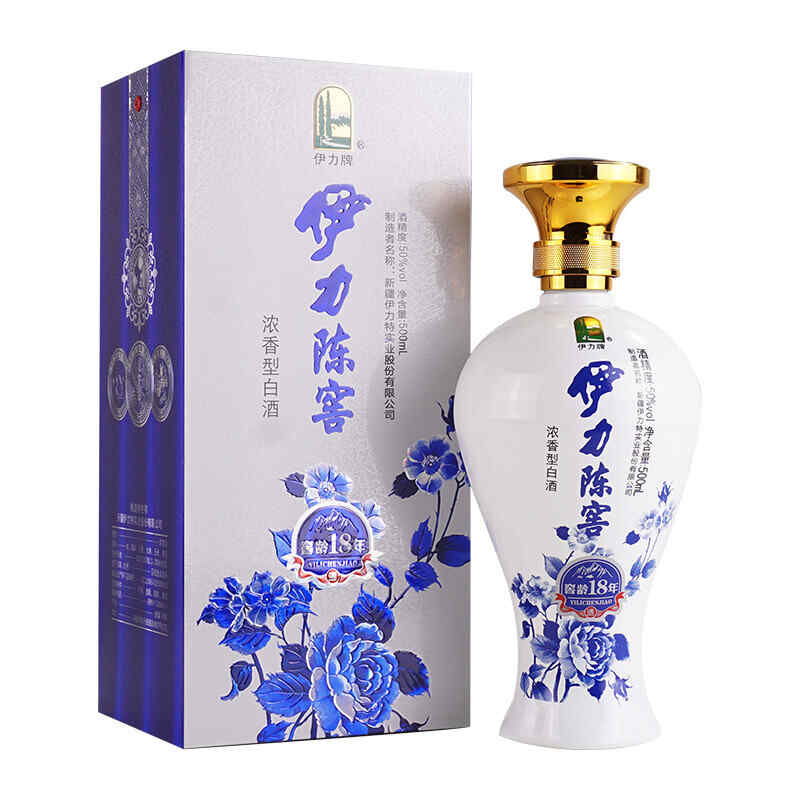 成都澳洲紅酒莊，吉卡斯澳大利亞酒莊介紹?