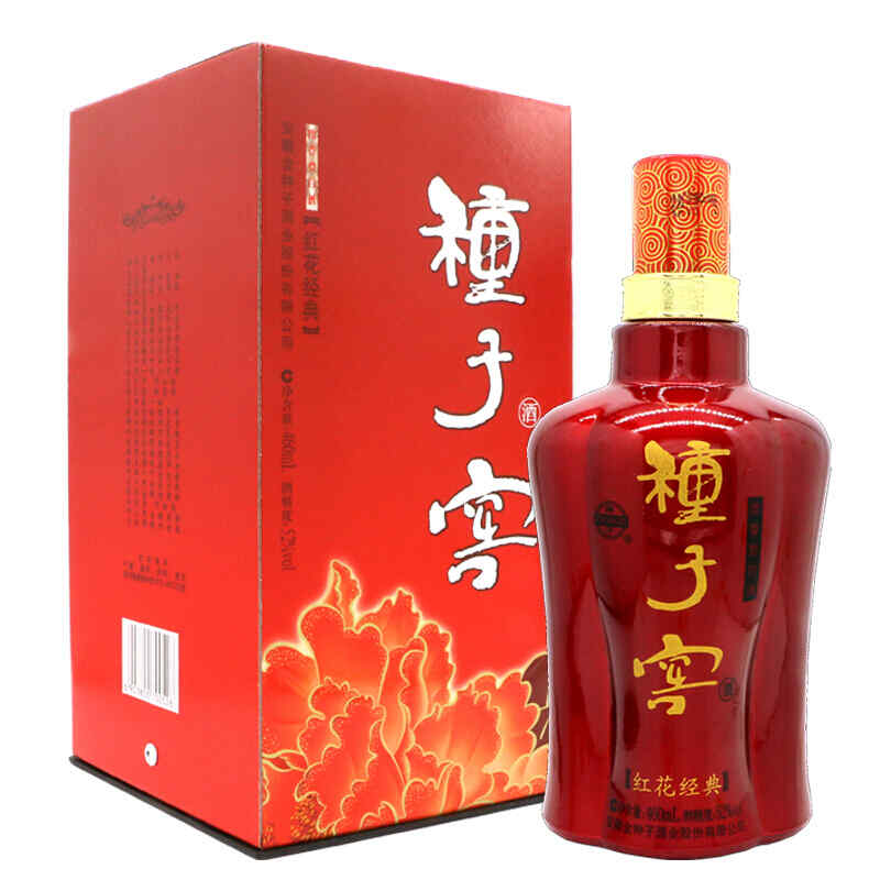 海灘紅酒美食圖片，喝紅酒風(fēng)趣的俏皮句子?