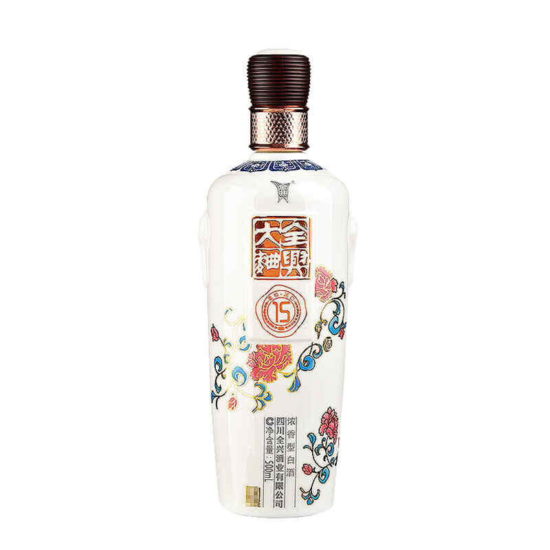 plan b紅酒價格，Plan B是什么意思?