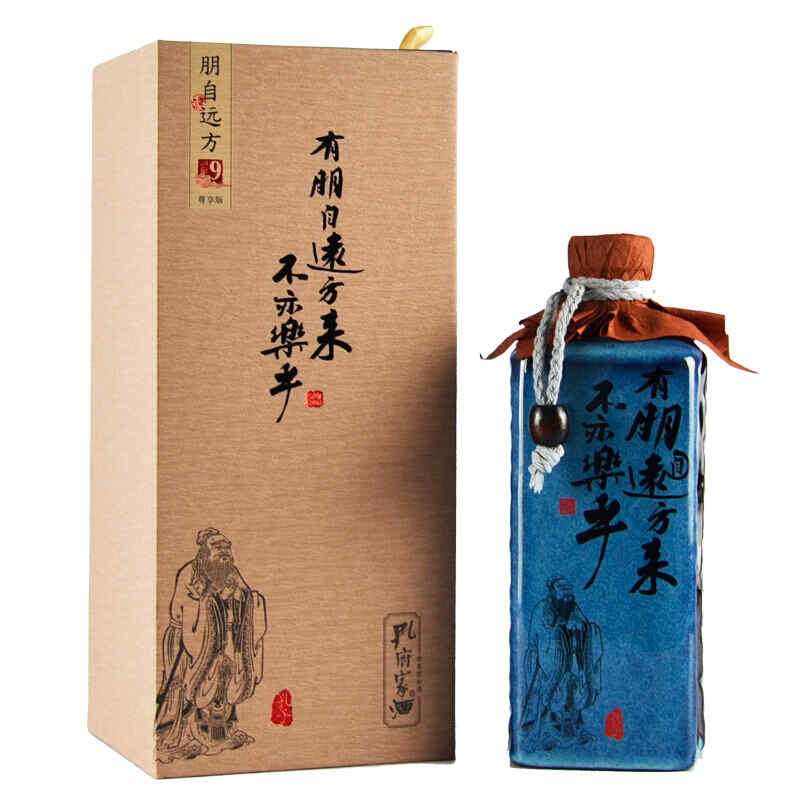 陳年紅酒的顏色，100年的葡萄酒什么味道?