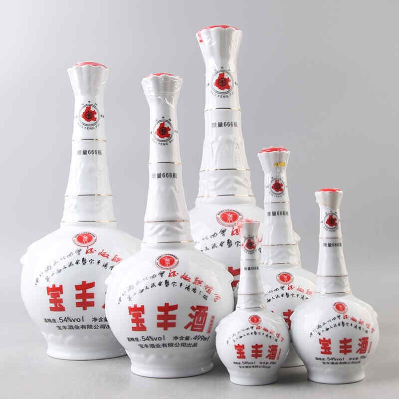 紅酒能珍藏多久，紅酒最長保存期多少?
