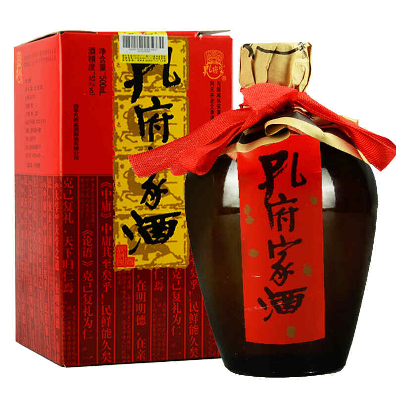 紅酒品牌包裝定制，紅酒包裝盒尺寸?