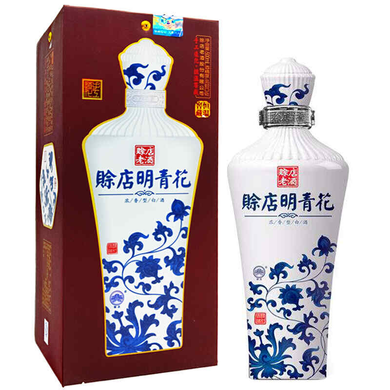 賣紅酒的客戶，葡萄酒的主要營銷對(duì)象?
