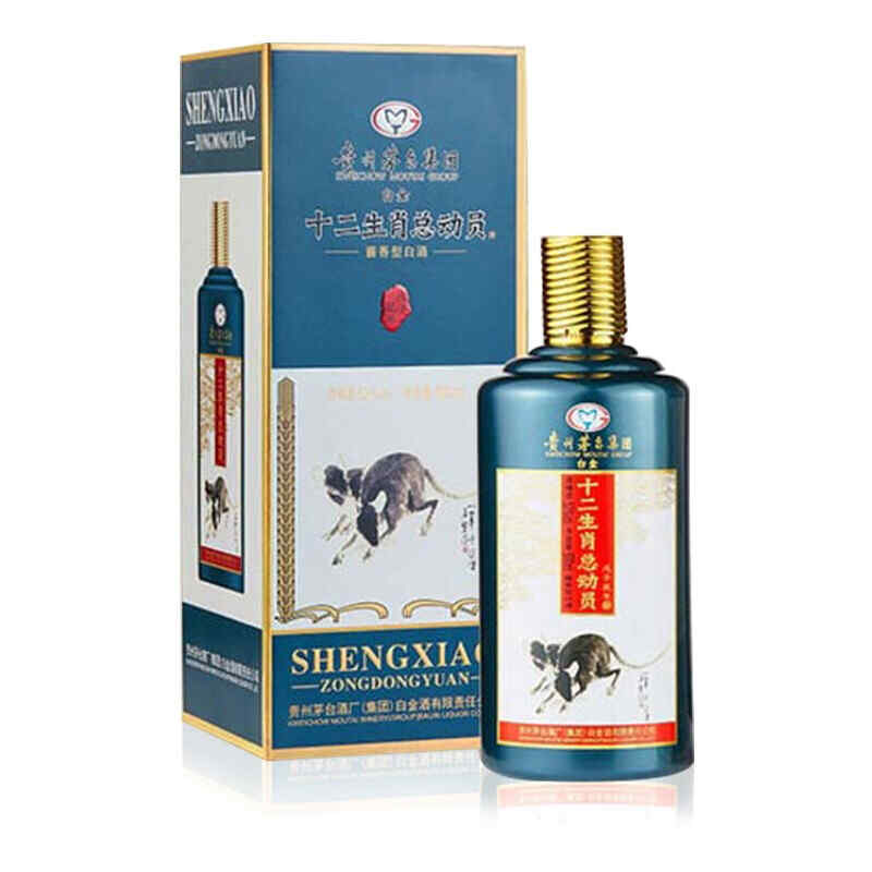 佛山禪城紅酒酒莊，佛山附近哪里有天然溫泉?