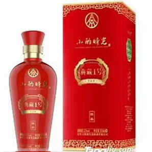 濟南紅酒配送，濟南十大高檔禮品?