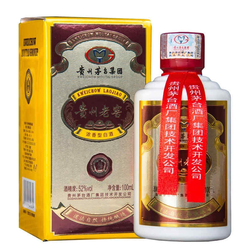 紅酒瓶哪種好，用什么封白酒最好?