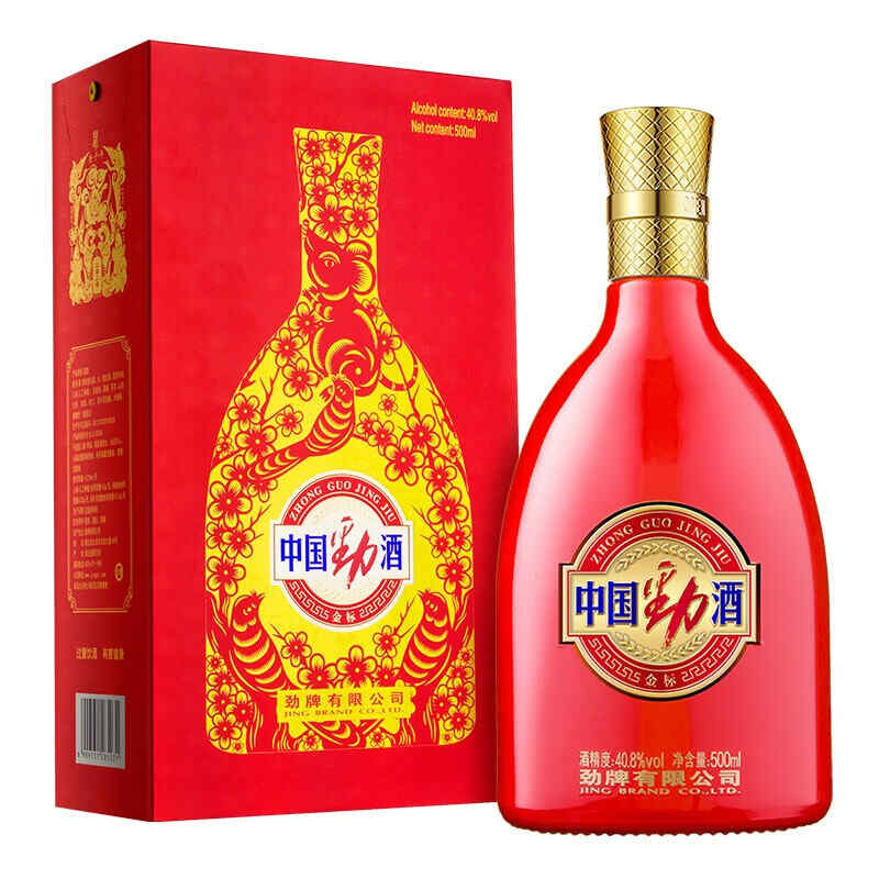 圣芝紅酒500，圣芝g320好喝嗎?