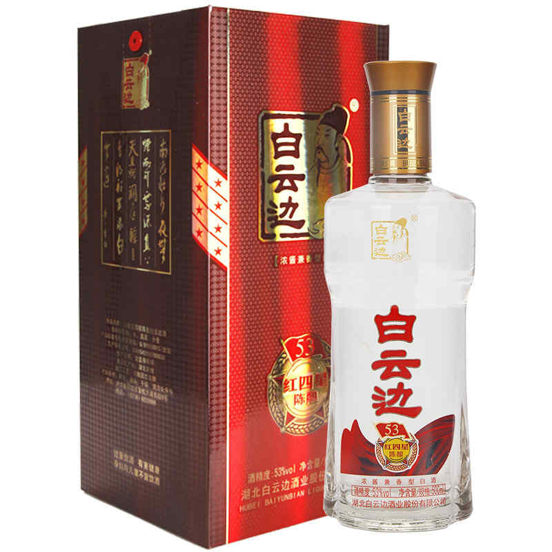 中糧 喜宴紅酒，國產紅酒哪種最好喝?