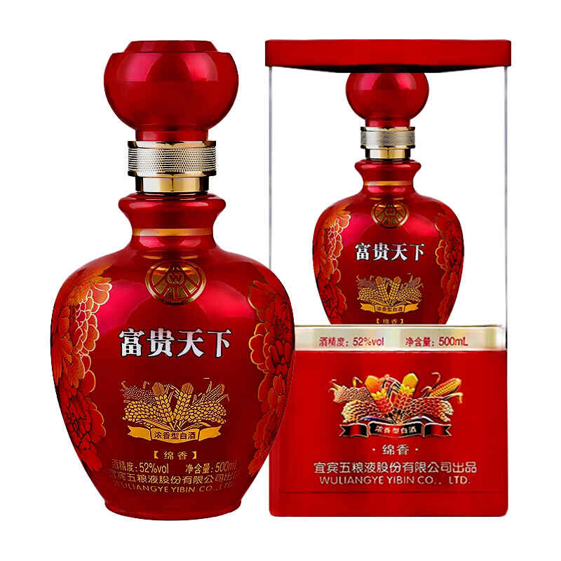 適合初學(xué)女士紅酒，什么紅酒口感好適合女士?