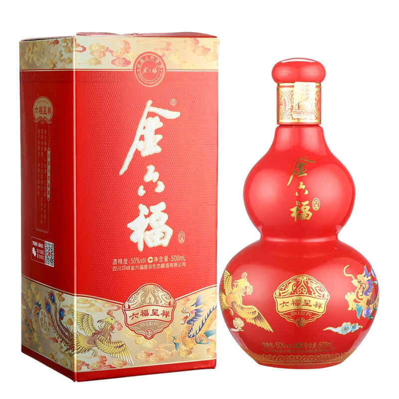 剩下的紅酒發霉，新做的葡萄酒有點腐爛長白毛還有辦法補救嗎?