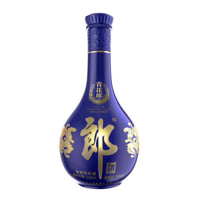 知名紅酒的價(jià)格，2005年紅酒多少一瓶?
