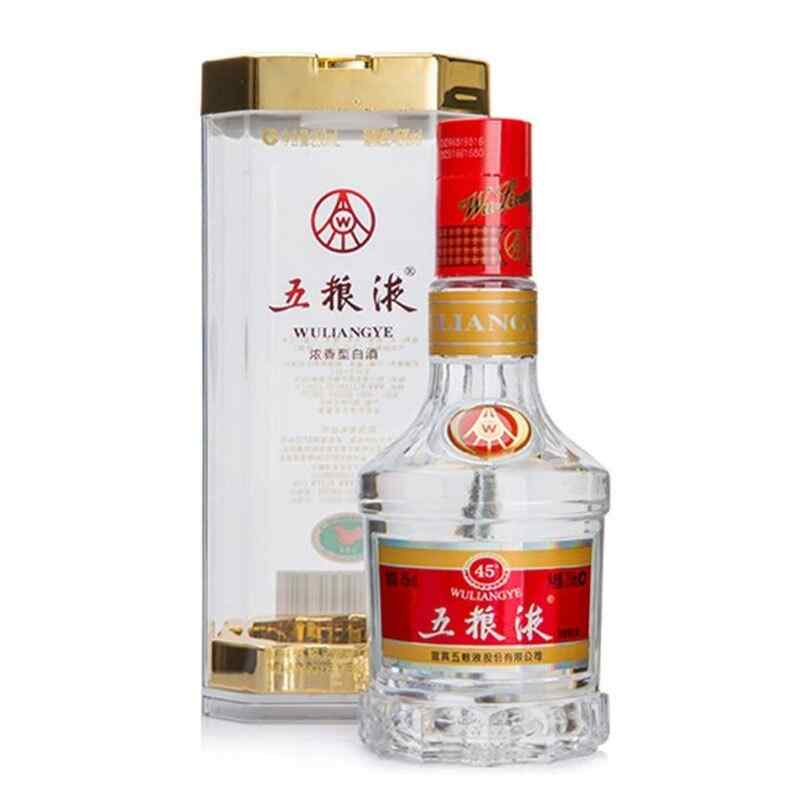 紅酒商標(biāo)P，什么外國牌子用一個(gè)“P”作標(biāo)志?