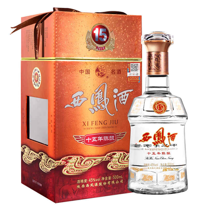 格魯吉亞知名紅酒品牌，格魯吉亞紅酒品牌排行榜前十名?
