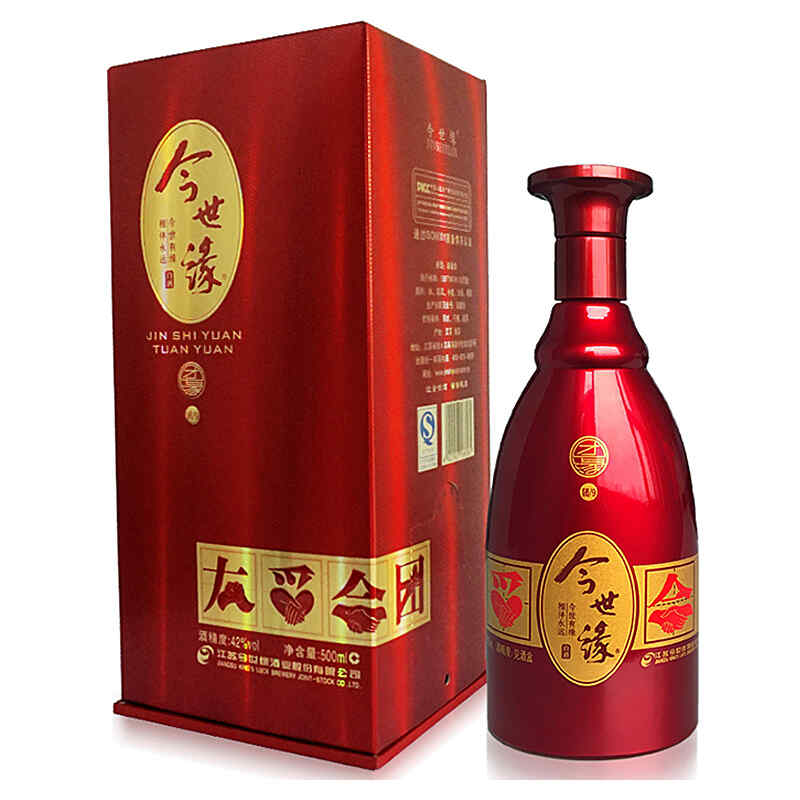 用紅酒怎么洗頭，自制葡萄酒可以用來(lái)洗頭嗎?