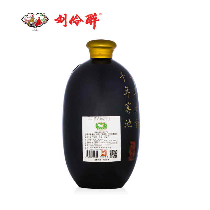 寧波紅酒銷(xiāo)售招聘，寧波端午節(jié)女婿一般送什么禮物好?