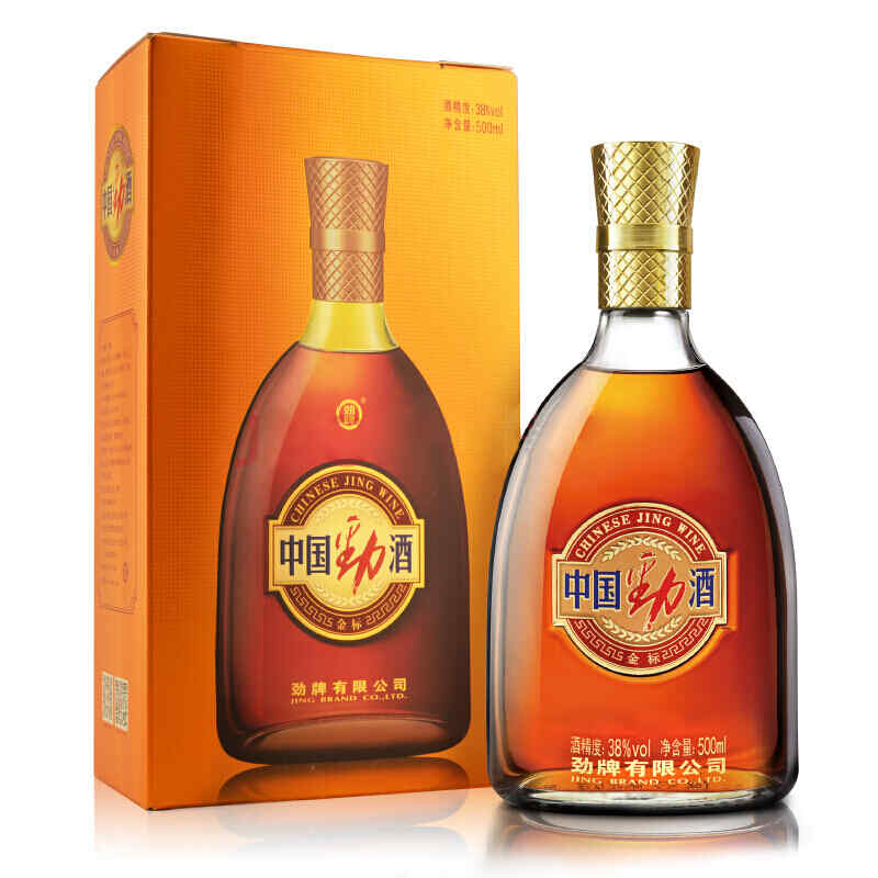 法國(guó)紅酒沒(méi)有等級(jí)，法國(guó)葡萄酒可分為幾個(gè)等級(jí)?