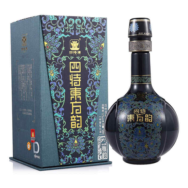 紅酒有幾種度數，紅酒度數?