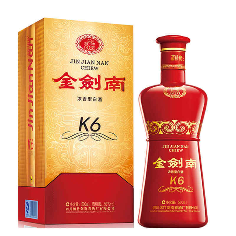 紅酒么牌子好喝，公認(rèn)最好喝的六種紅酒?