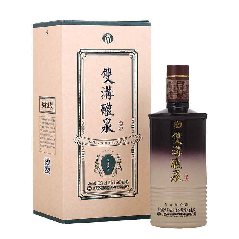 紅酒 進口商，奔富進口商是誰?
