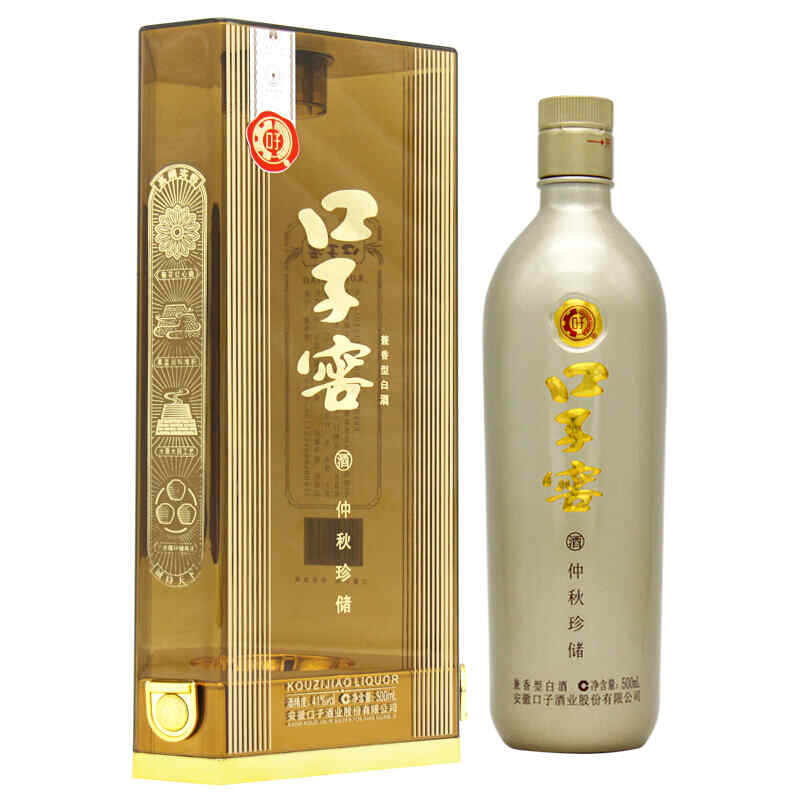 張裕干紅酒報價，張裕干紅葡萄酒5星價格是多少錢?