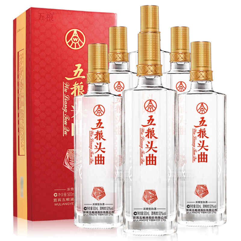 紅酒蓋有毒嗎，紅酒外面有層塑料蓋怎么開?