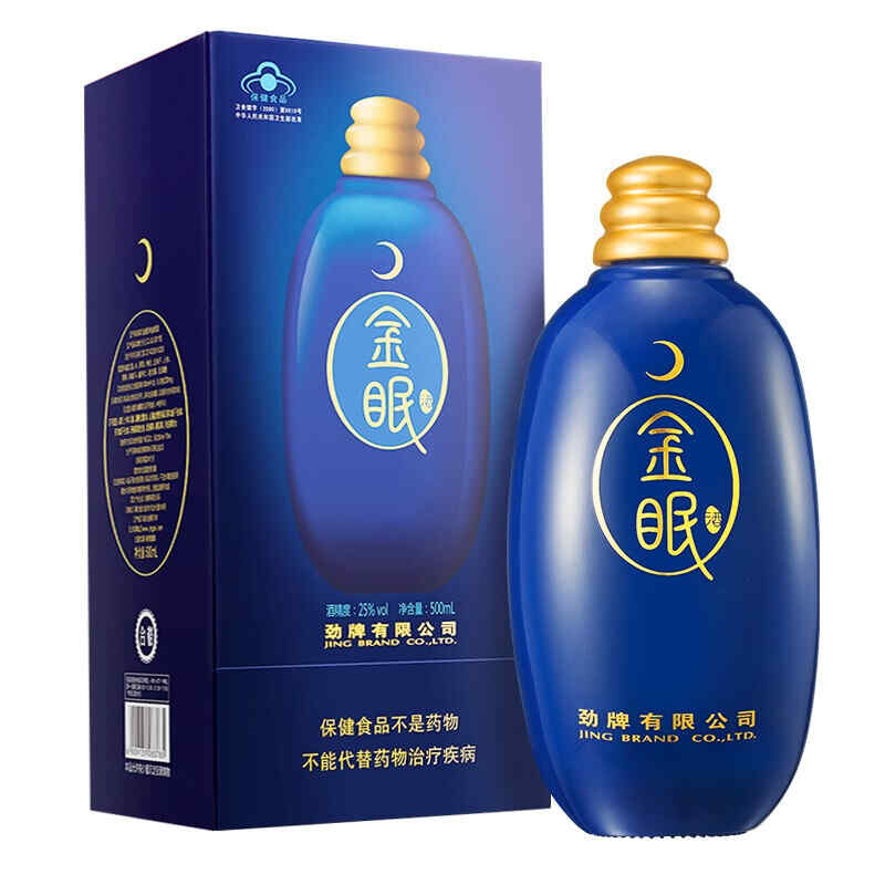紅酒商標(biāo)P，什么外國牌子用一個(gè)“P”作標(biāo)志?