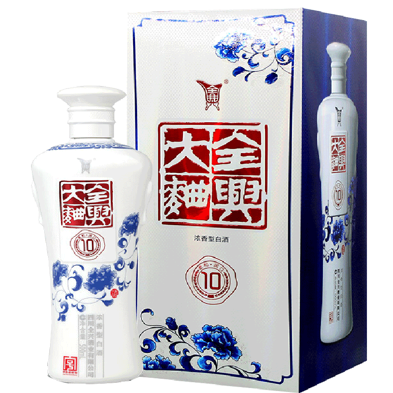 賣紅酒的客戶，葡萄酒的主要營銷對(duì)象?