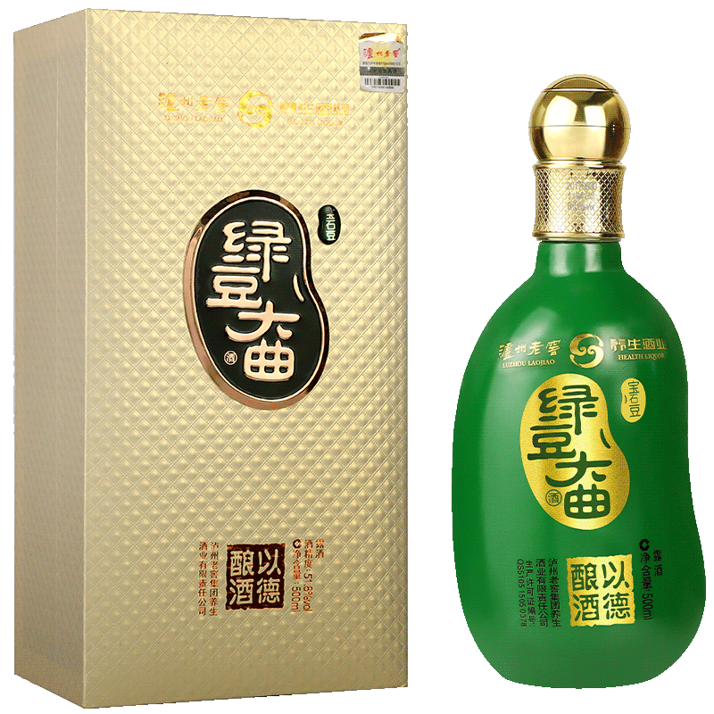 紅酒得儲(chǔ)存方法，紅酒儲(chǔ)存的最佳方法?