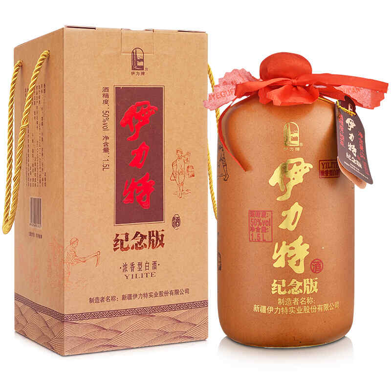 喝紅酒需要飲酒，情侶喝紅酒有什么講究?