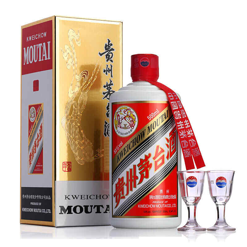 哪年有的紅酒，葡萄酒最先起源于哪國?