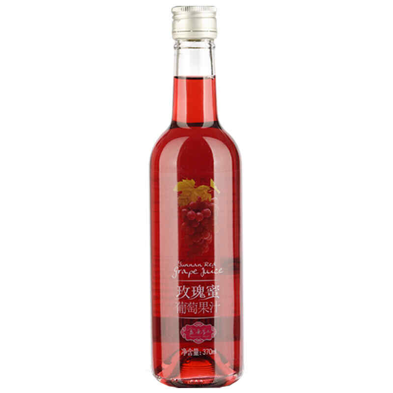 智利豪門貴族紅酒，智利紅酒十八羅漢性價(jià)比最高的?