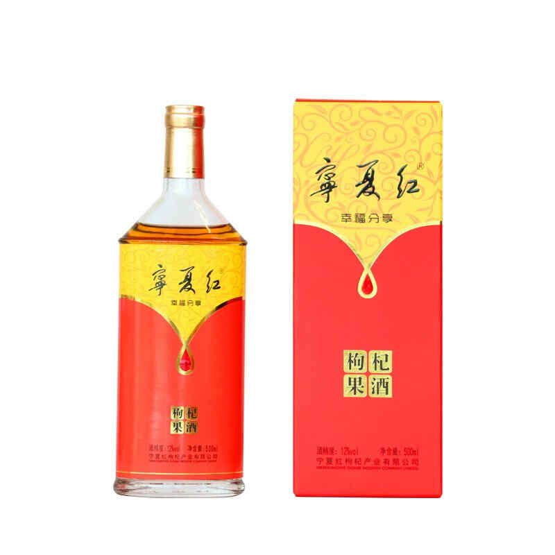 紅酒body啥意思，紅酒專用語(yǔ)?