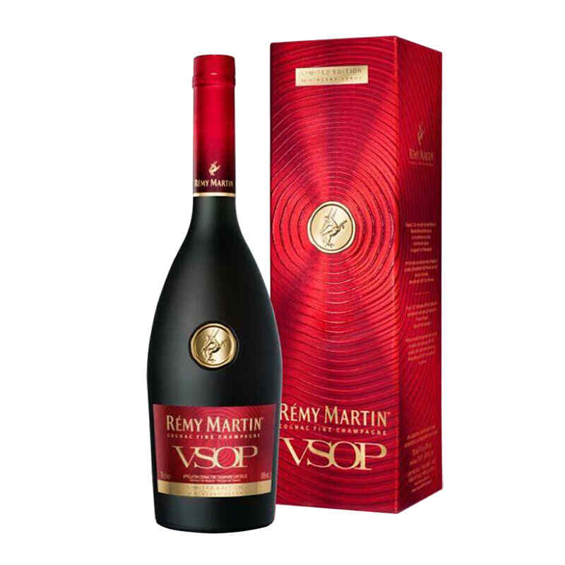 關于紅酒的品種，紅酒分為哪幾種?