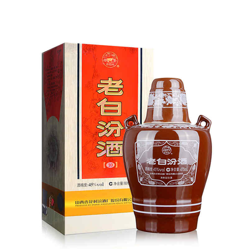 紅酒怎么驗(yàn)證好壞，怎么品紅酒的好壞?