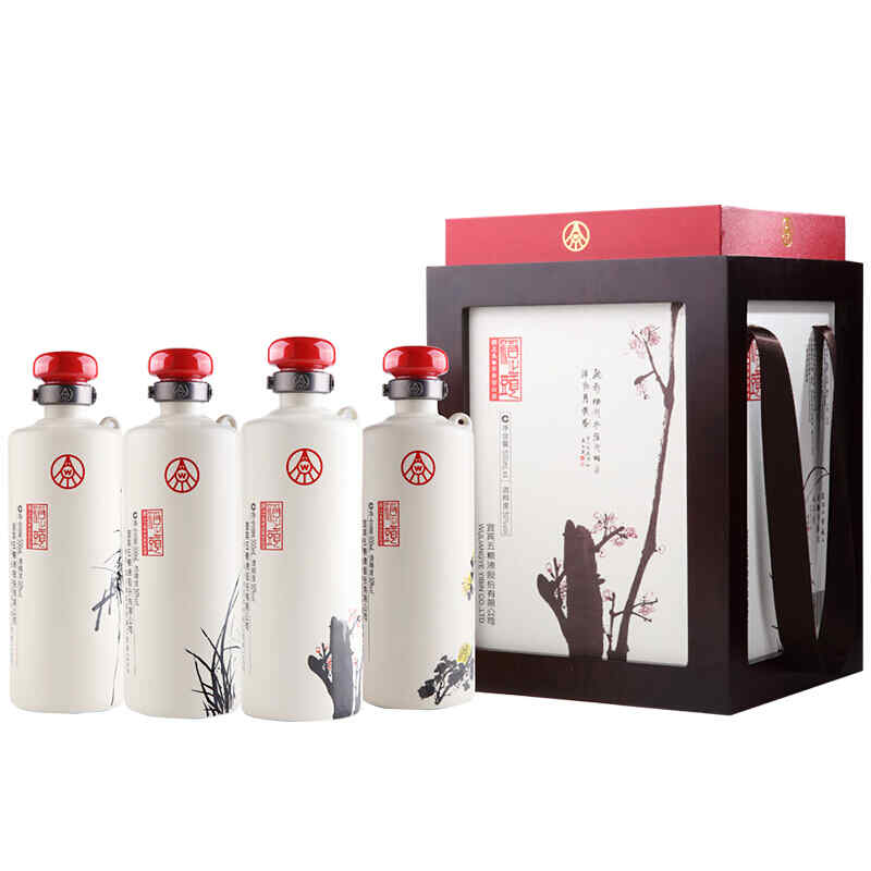 le pin紅酒 2013，什么紅酒好?英國什么紅酒比較好?又有意義?